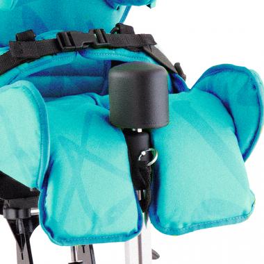 Кресло функциональное OttoBock Сквигглз. Точная подстройка