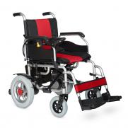 Кресло-коляска Армед JRWD1002