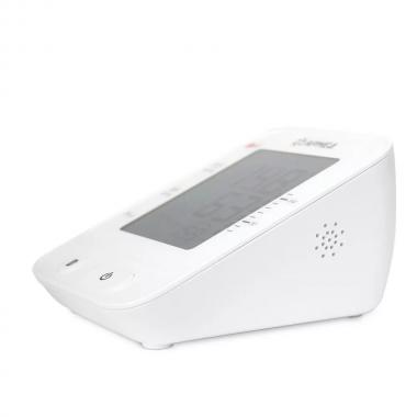 ТОНОМЕТР YE660E "Armed"  Армед YE660E. Речевой выход