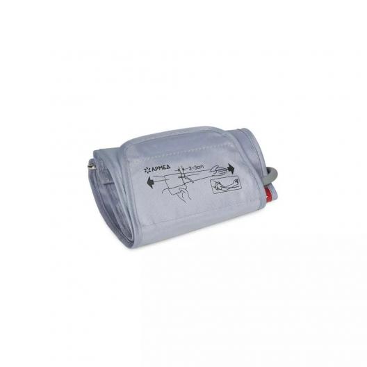 ТОНОМЕТР YE660E "Armed"  Армед YE660E 36