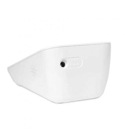 ТОНОМЕТР YE660E "Armed"  Армед YE660E 29