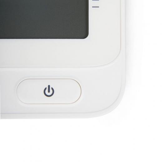 ТОНОМЕТР YE660E "Armed"  Армед YE660E 22