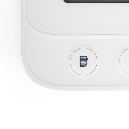 ТОНОМЕТР YE660E "Armed"  Армед YE660E 27