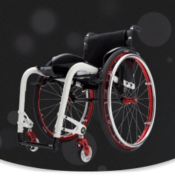 Легендарные итальянские коляски PROgeo – заявите о своей индивидуальности! 