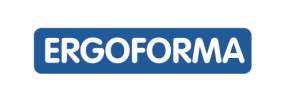 Ergoforma