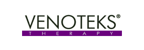 Venoteks