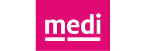 Mediven