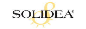 Solidea