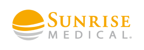 Sunrise Medical