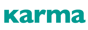 Karma Medical