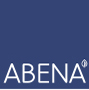 Abena