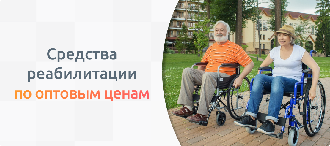 Небывалое предложение мая!