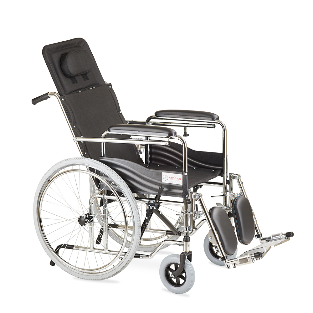 Армед н. Кресло-коляска для инвалидов Армед h009. Коляска для инвалидов Армед. Кресло-коляска для инвалидов Армед h 009b. Кресло-коляска Армед н 008.