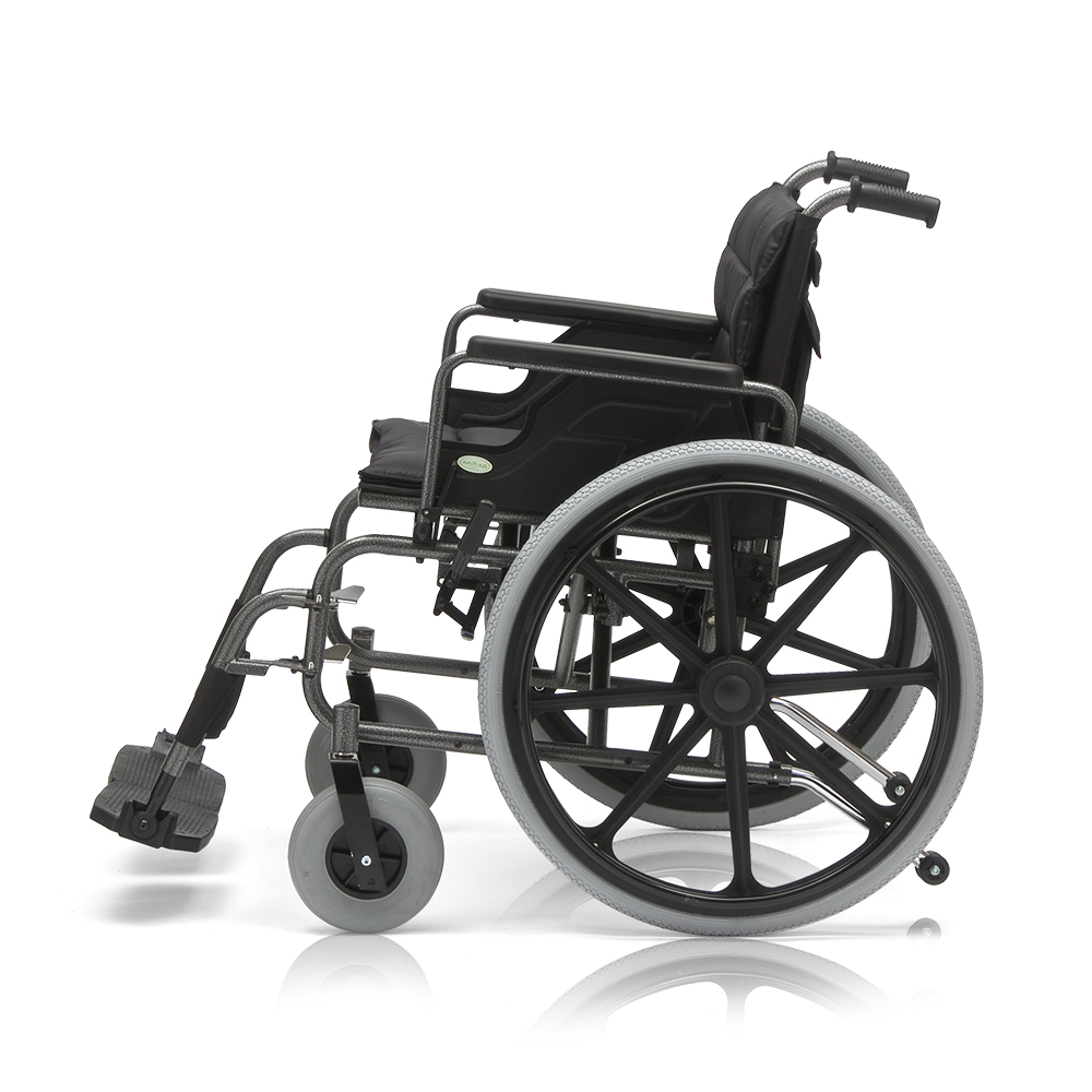 Армед коляска h035. Инвалидная коляска армед армед h 030c. Кресло-коляска армед fs951b. Инвалидная коляска армед н008. Коляска инвалидная fs951b-56.