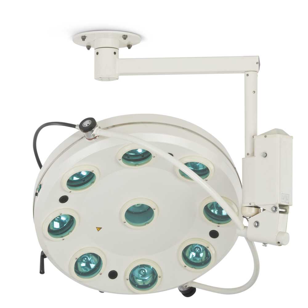 армед медицинские лампы. армед светильники хирургические. армед медицинские лампы. светильник армед 735. светильник операционный бестеневой армед.