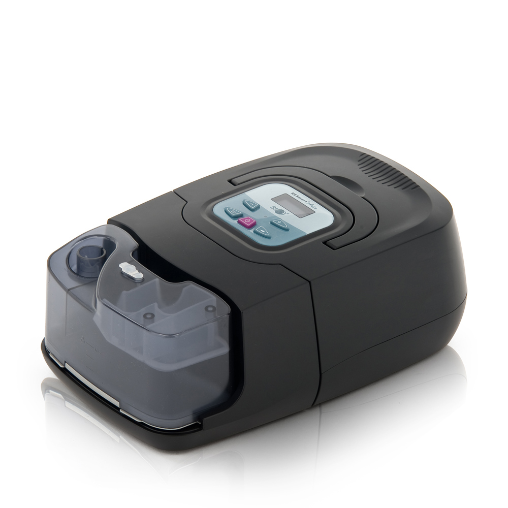 Генератор cpap medijet одноразовый