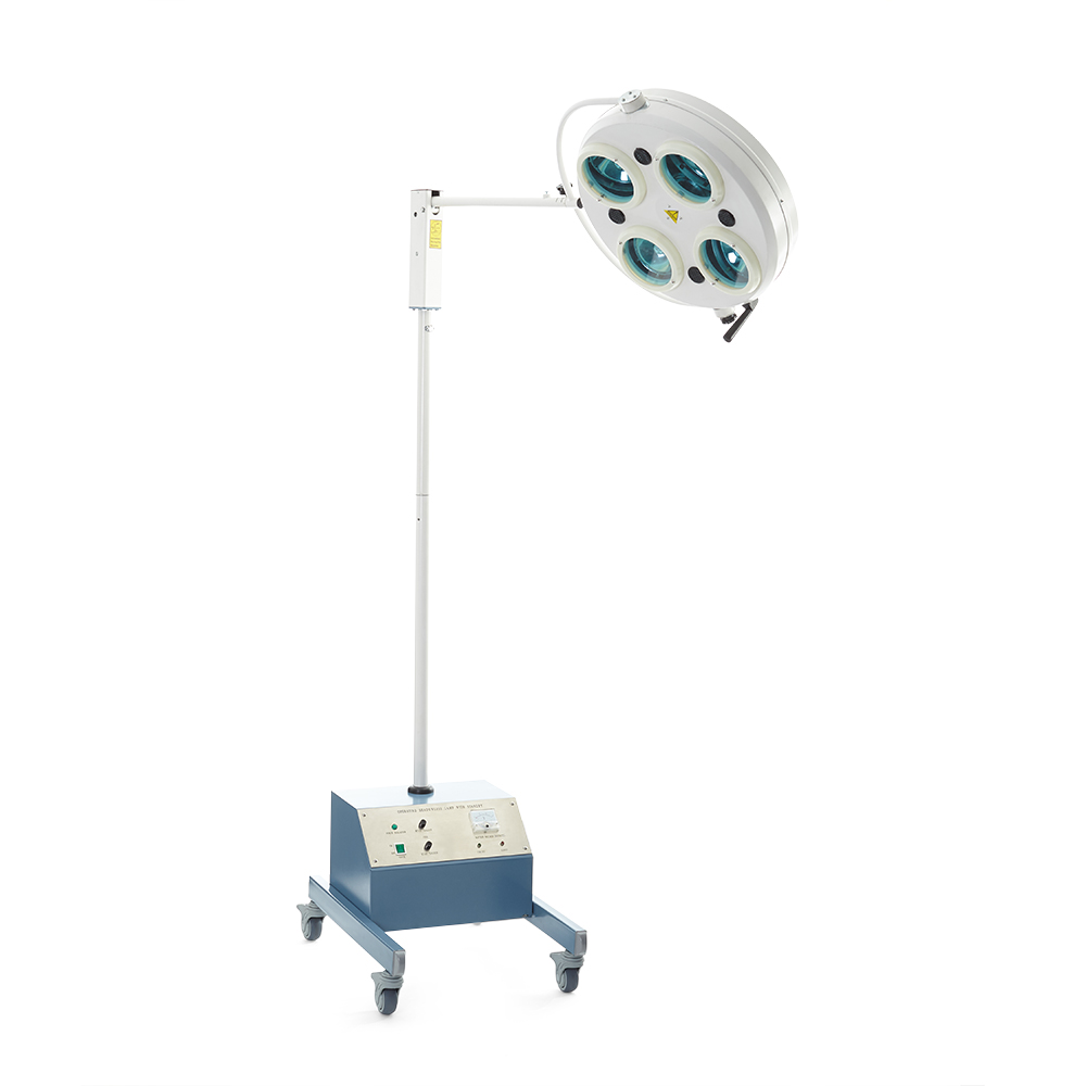 светильник операционный армед l734. светильник передвижной медицинский лд2лед. светильник диагностический передвижной ld11. светильник армед l734. светильник медицинский армед армед-лд-2-лед.