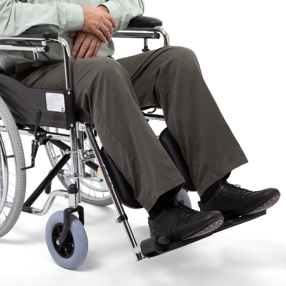 Армед н. Кресло-коляска для инвалидов Армед н009. Инвалидная коляска н005. Кресло-коляска Армед 2500. Инвалидная коляска Армед.