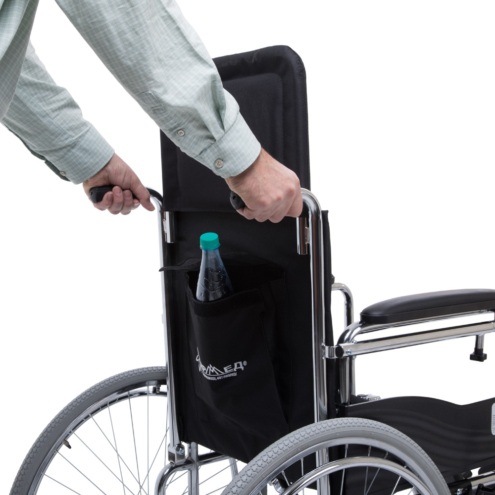 Армед н. Кресло-коляска для инвалидов Армед н009. Армед h 009b. Инвалидная коляска уличная. Кресло инвалидное н009.