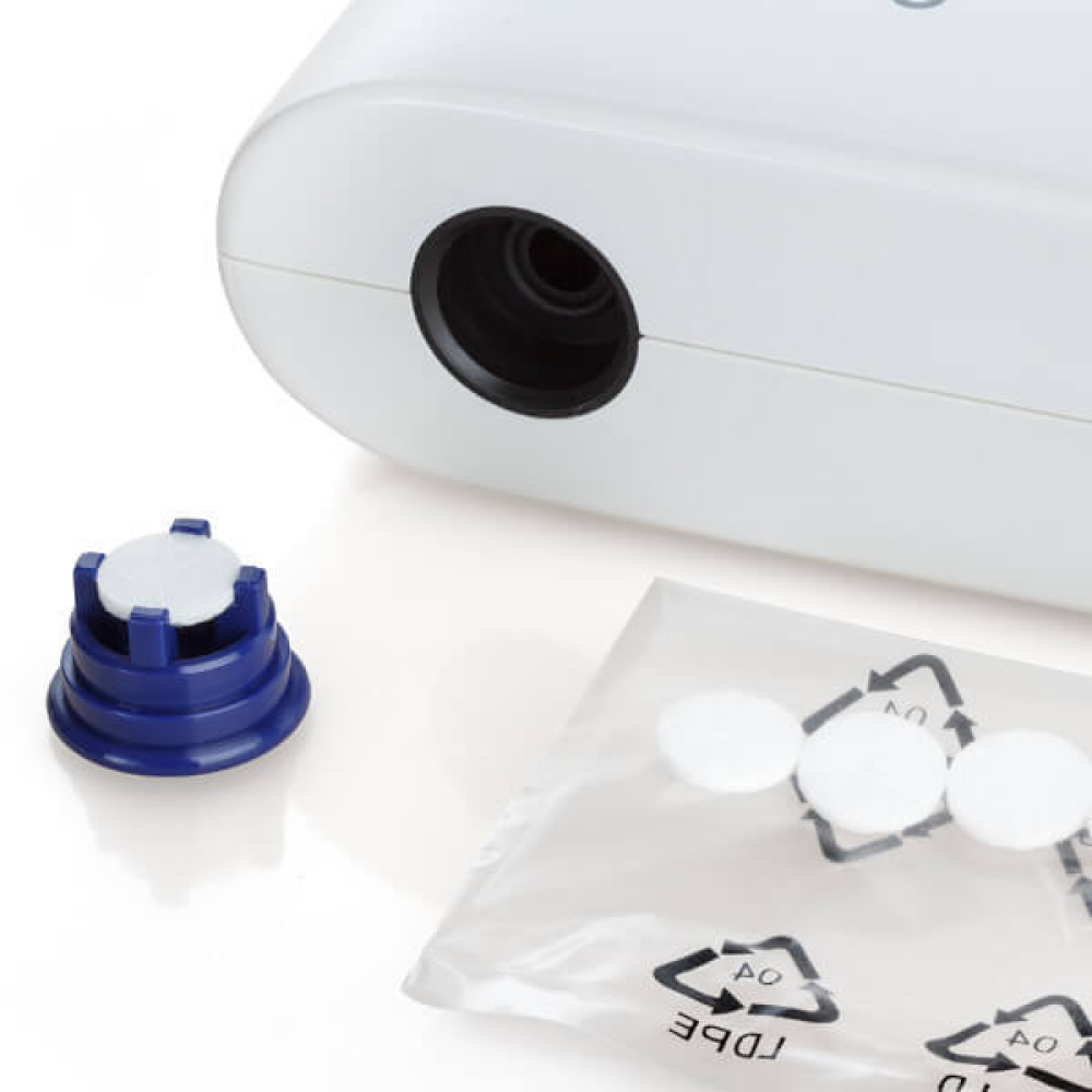 Небулайзер omron c21. Omron Comp Air ne-c21 Basic. Ингалятор компрессорный Omron c21. Omron Comp Air c21 Basic. Ингалятор компрессорный Омрон c21 Basic.