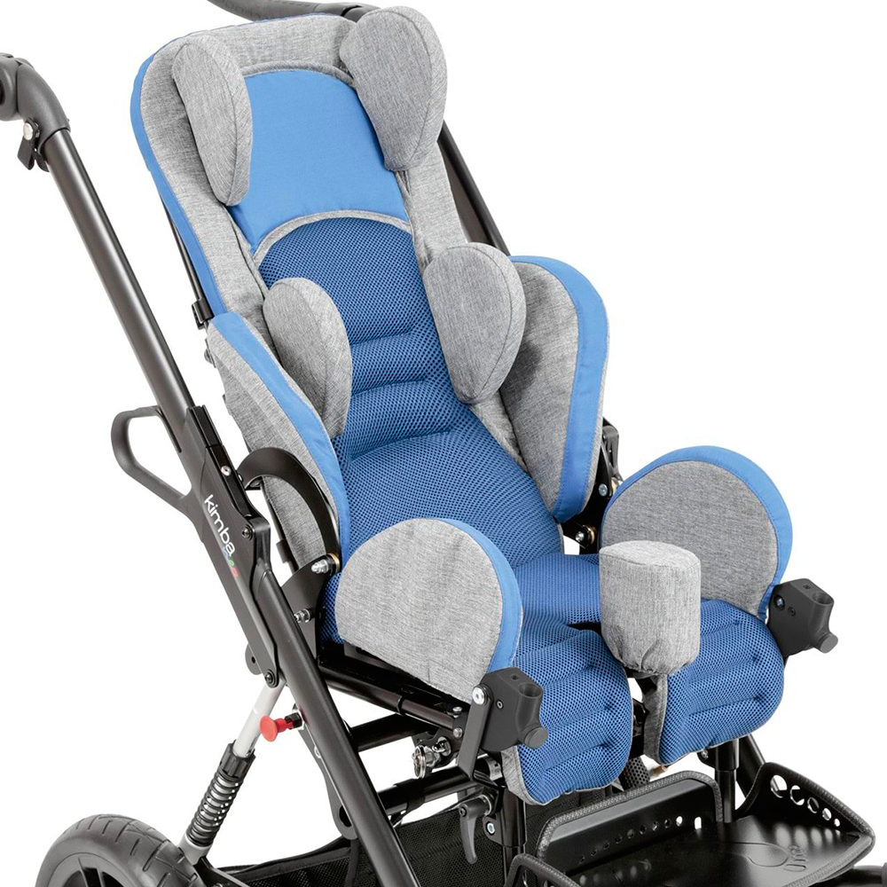 коляска кимба нео 2. кимба нео 2 прогулочная. кимба коляска для дцп. коляска кимба нео. кимба нео.