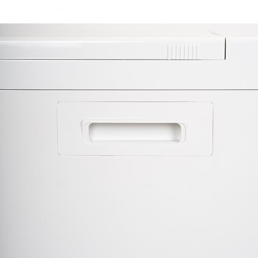 Концентратор кислорода Армед 7F-1L 12