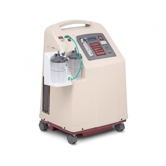 Концентратор кислорода Армед 7F-8L 1