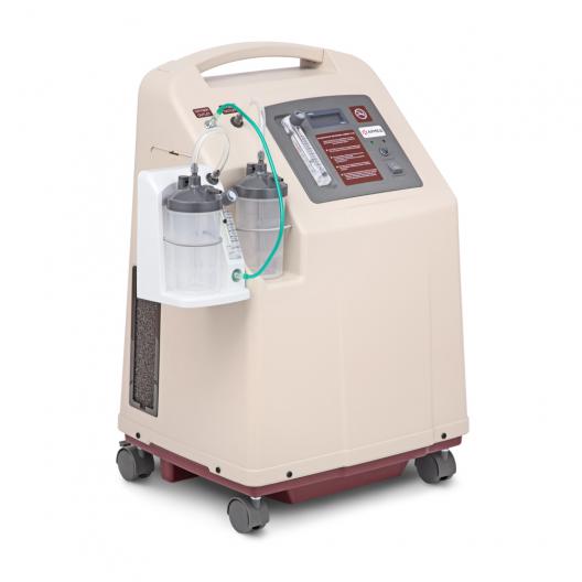 Концентратор кислорода Армед 7F-8L 15