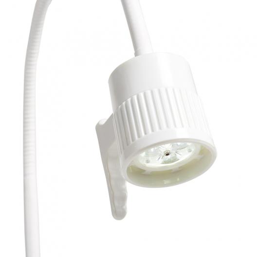 Светильник медицинский хирургический Армед ZD-I 2