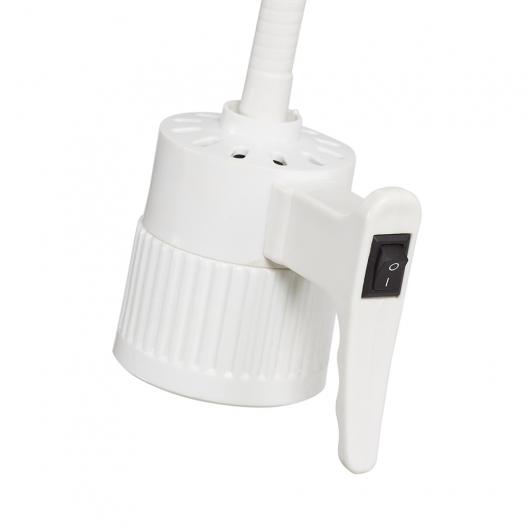 Светильник медицинский хирургический Армед ZD-I 3