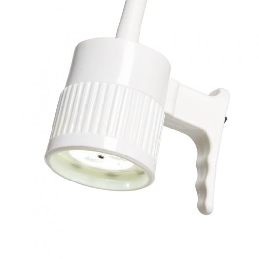 Светильник медицинский хирургический Армед ZD-I 7