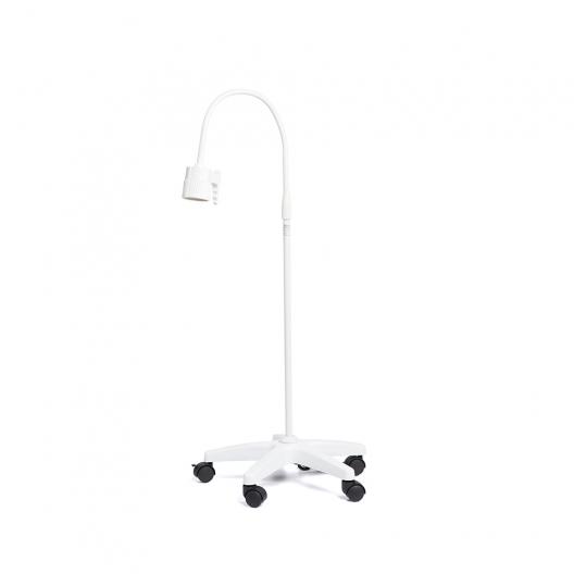 Светильник медицинский хирургический Армед ZD-I 9