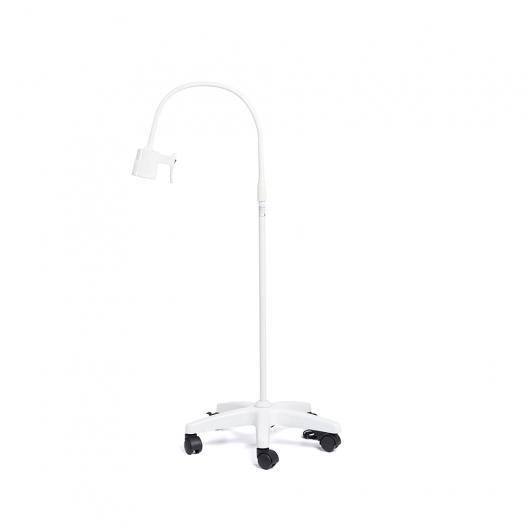 Светильник медицинский хирургический Армед ZD-I 10