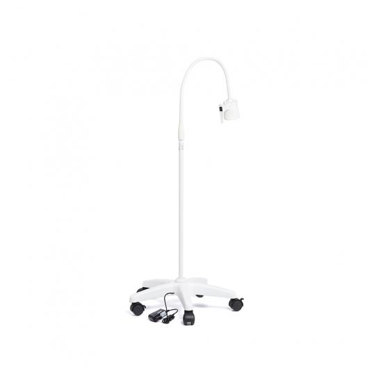 Светильник медицинский хирургический Армед ZD-I 13