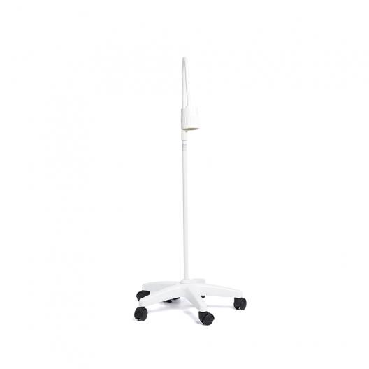 Светильник медицинский хирургический Армед ZD-I 16