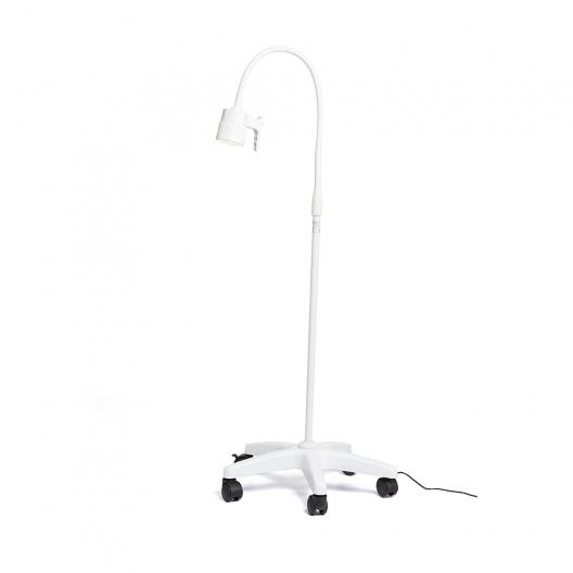 Светильник медицинский хирургический Армед ZD-I 6