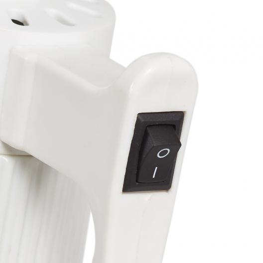 Светильник медицинский хирургический Армед ZD-I 8