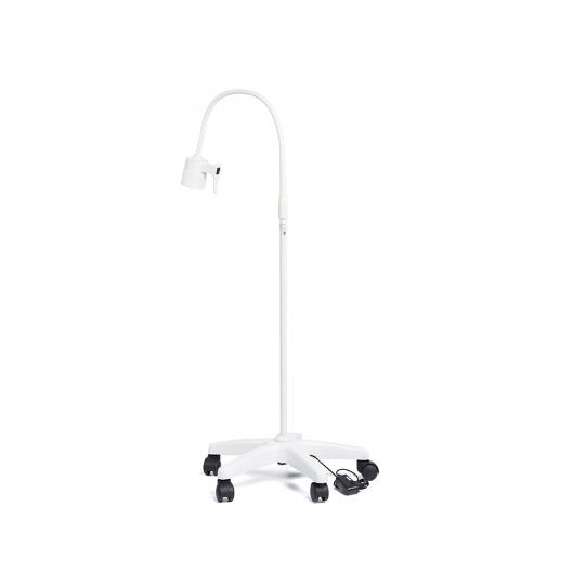 Светильник медицинский Армед ЛД-2-ЛЕД 4