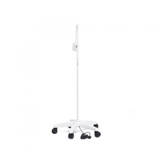 Светильник медицинский Армед ЛД-2-ЛЕД 5