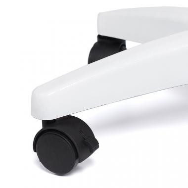 Светильник медицинский Армед ЛД-2-ЛЕД. Маневренность