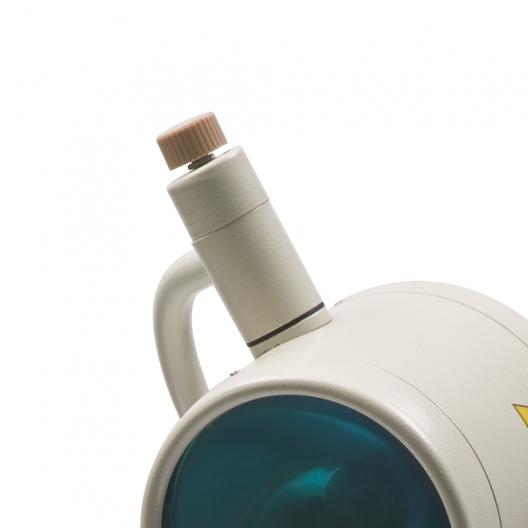 Светильник операционный Армед SD 200 8