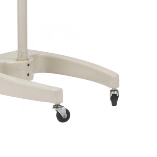 Светильник операционный Армед SD 200 7