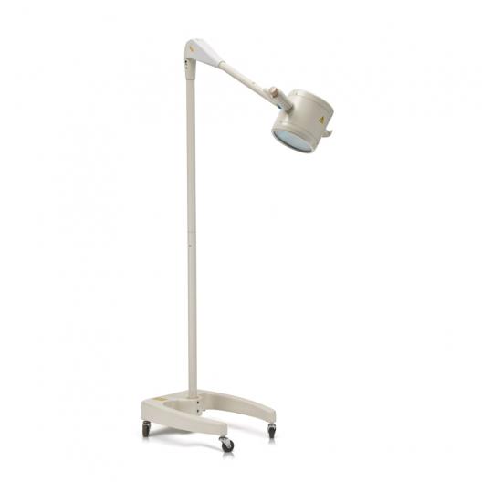 Светильник операционный Армед SD 200 3