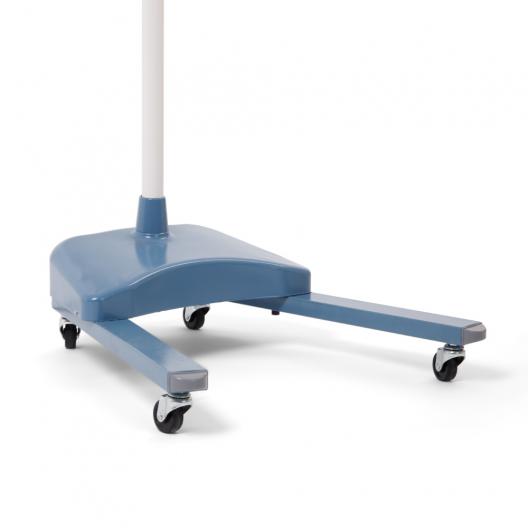 Светильник операционный Армед L734 12