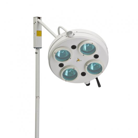 Светильник операционный Армед L734 6