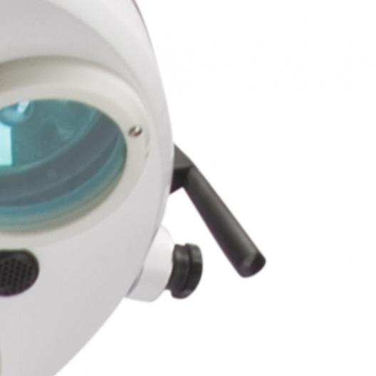 Светильник операционный Армед L734 9