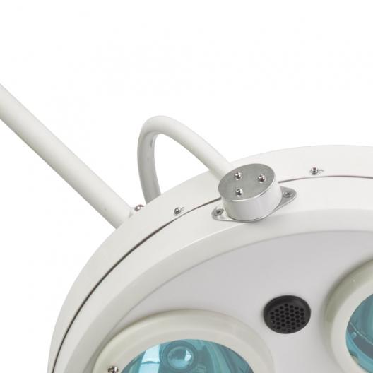 Светильник операционный Армед L734 11