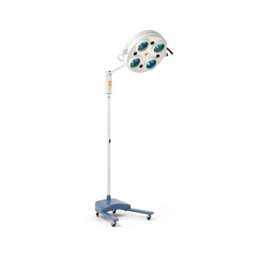 Светильник операционный Армед L734 1