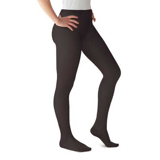 Колготки компрессионные Польза 5002 1