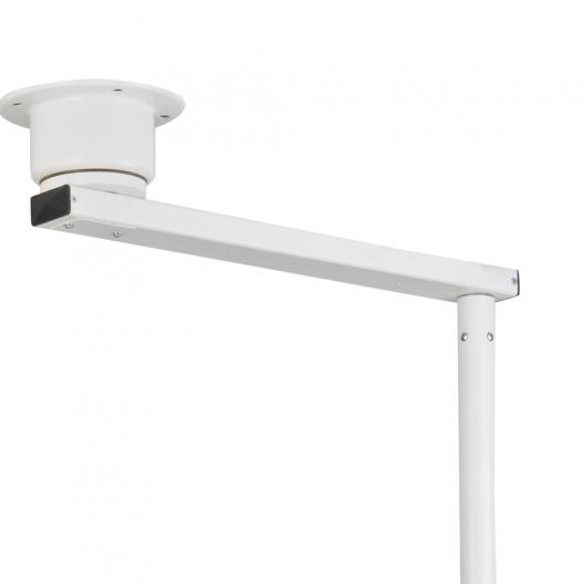 Светильник медицинский хирургический Армед L735 10